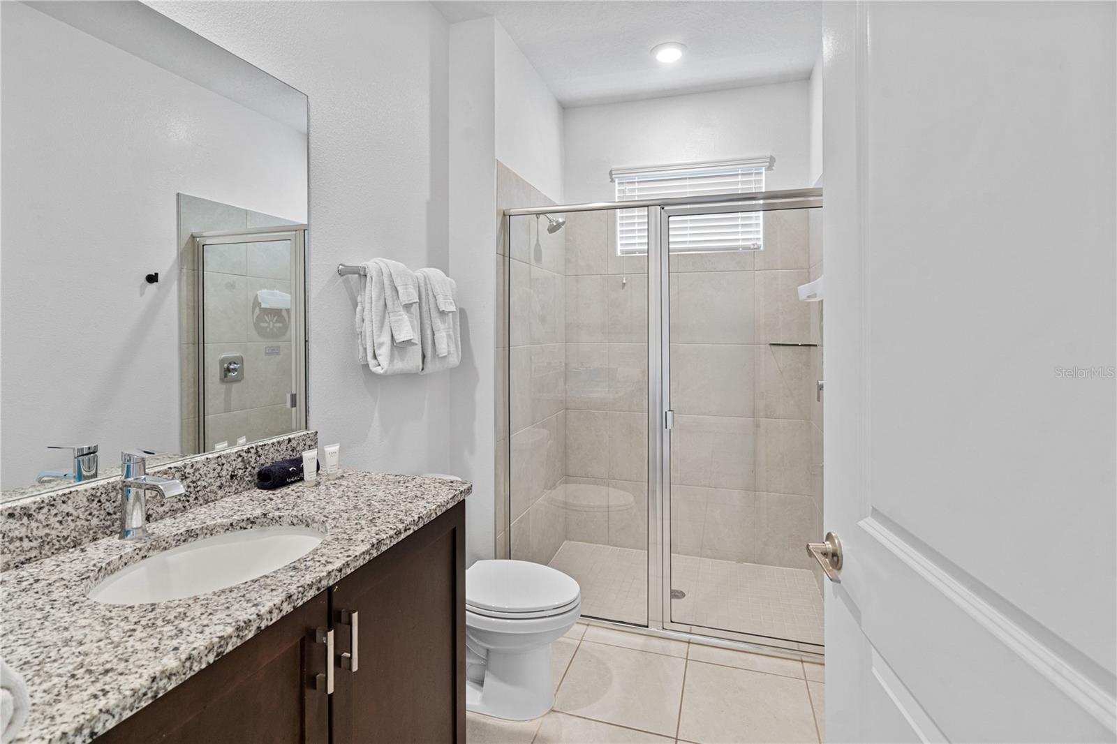 REUNION PH 2 PRCL 1 & 1A - Residential