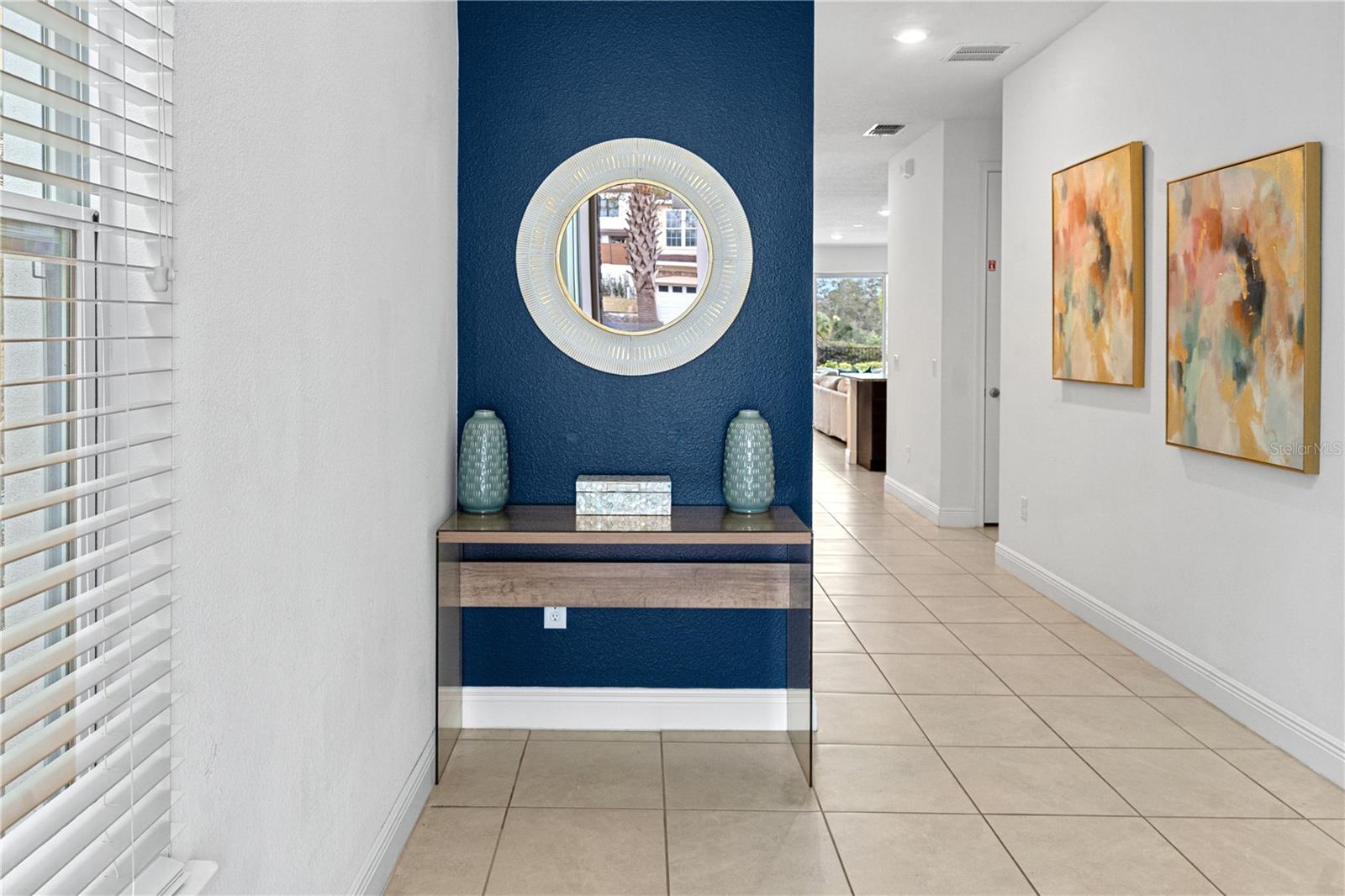 7622 EXCITEMENT DRIVE