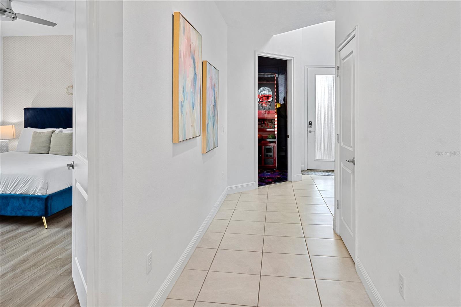 7622 EXCITEMENT DRIVE