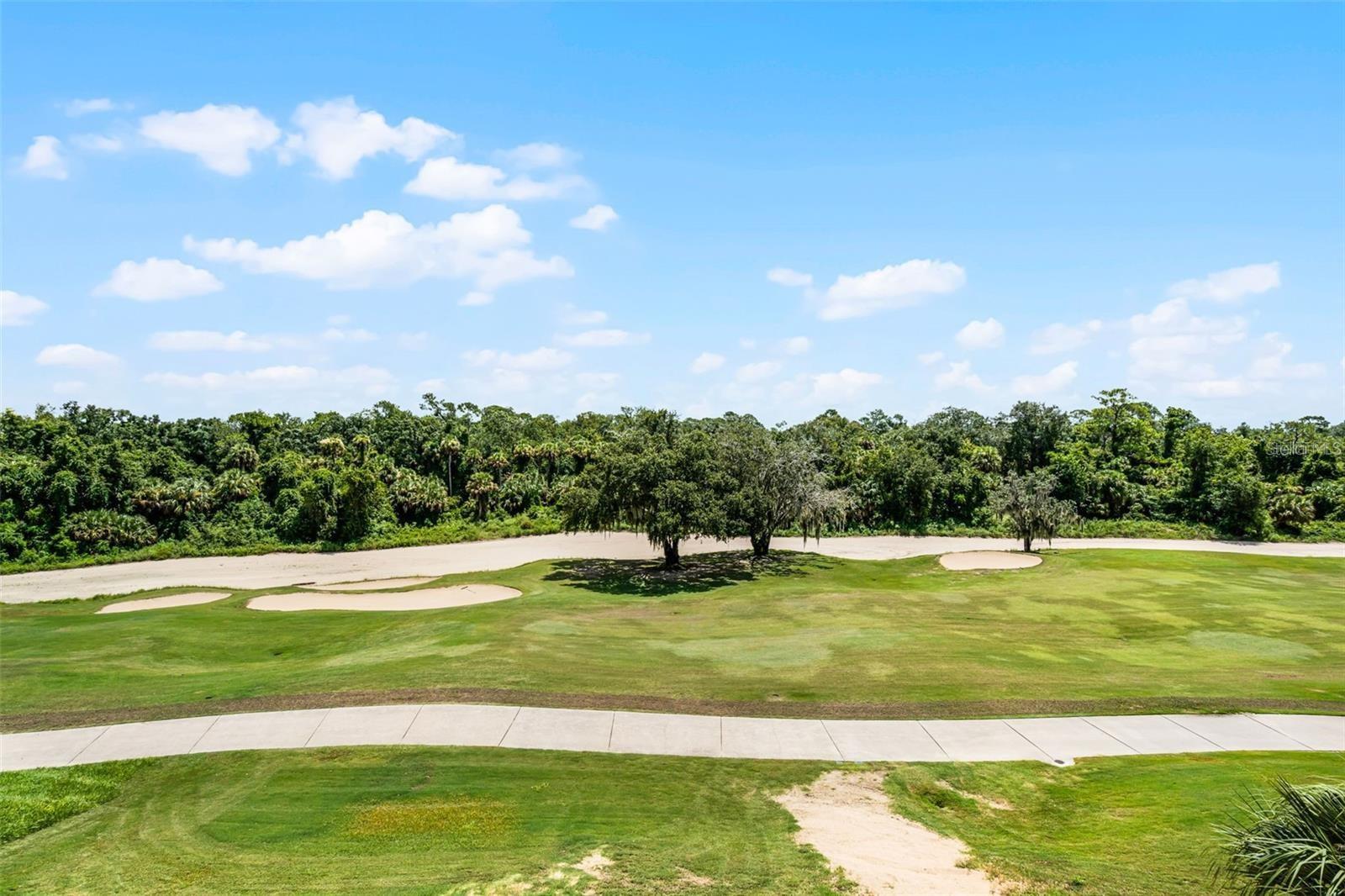 REUNION PH 2 PRCL 1 & 1A - Residential