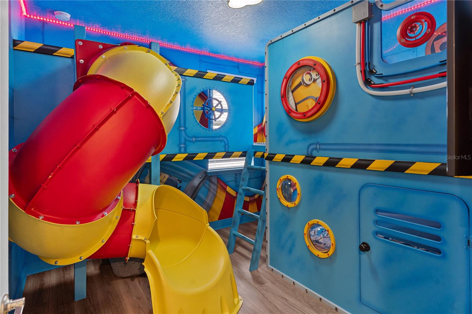 REUNION PH 2 PRCL 1 & 1A - Residential