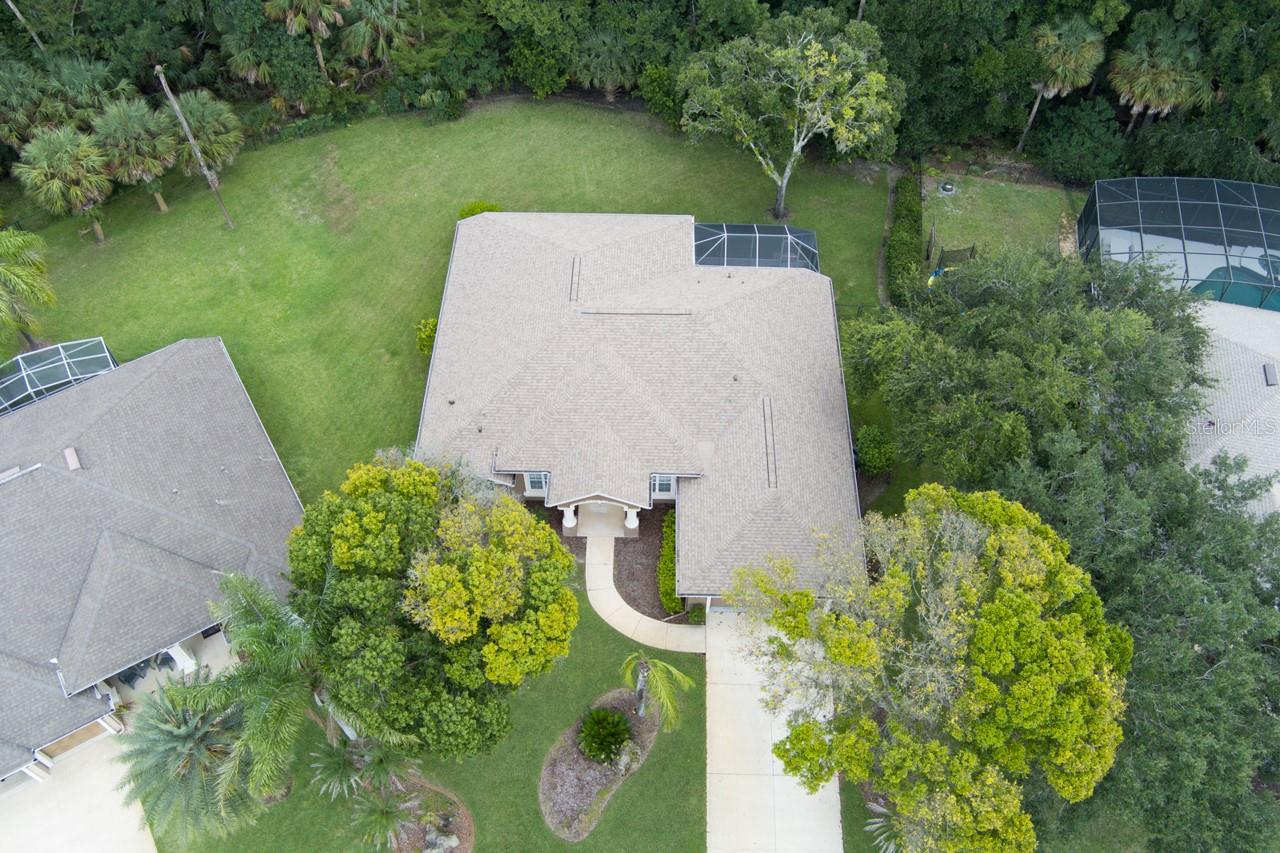 19 WATERBLUFF DRIVE