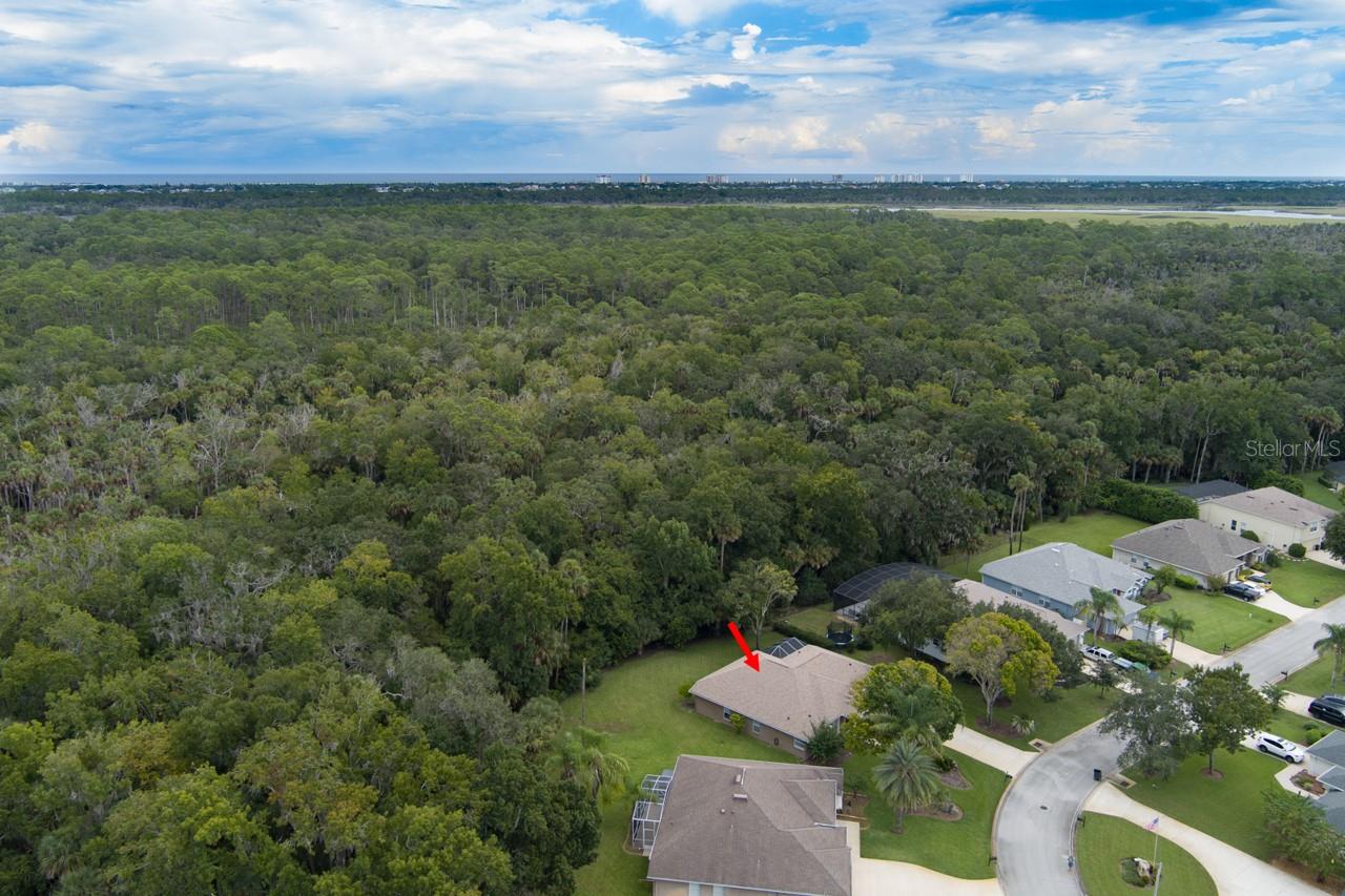 19 WATERBLUFF DRIVE