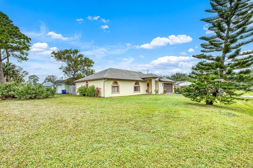 1331 UMBRELLA TREE DRIVE