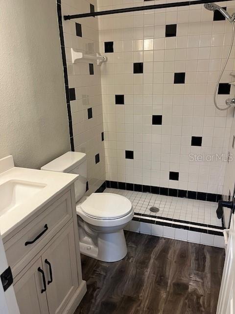 MAC DILL CONDO - Residential Lease