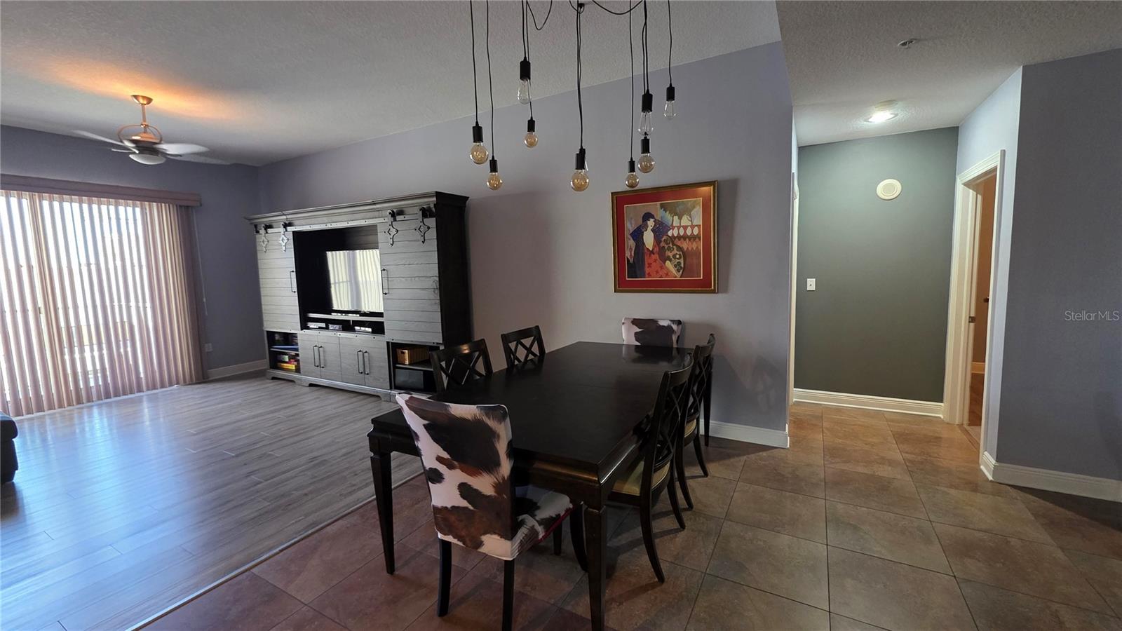 STATION SQUARE CONDO - Residential Lease