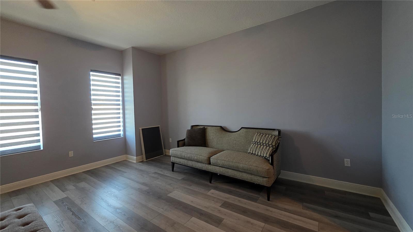 STATION SQUARE CONDO - Residential Lease