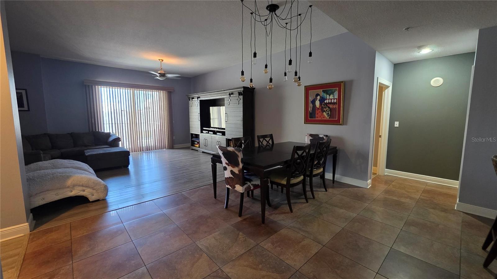 STATION SQUARE CONDO - Residential Lease