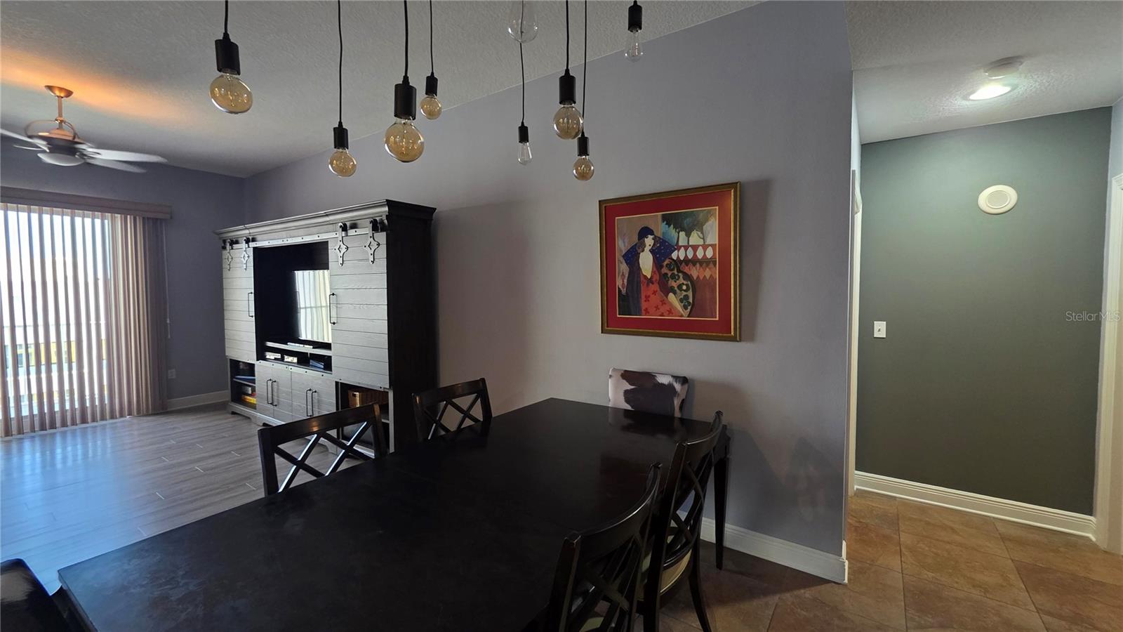 STATION SQUARE CONDO - Residential Lease