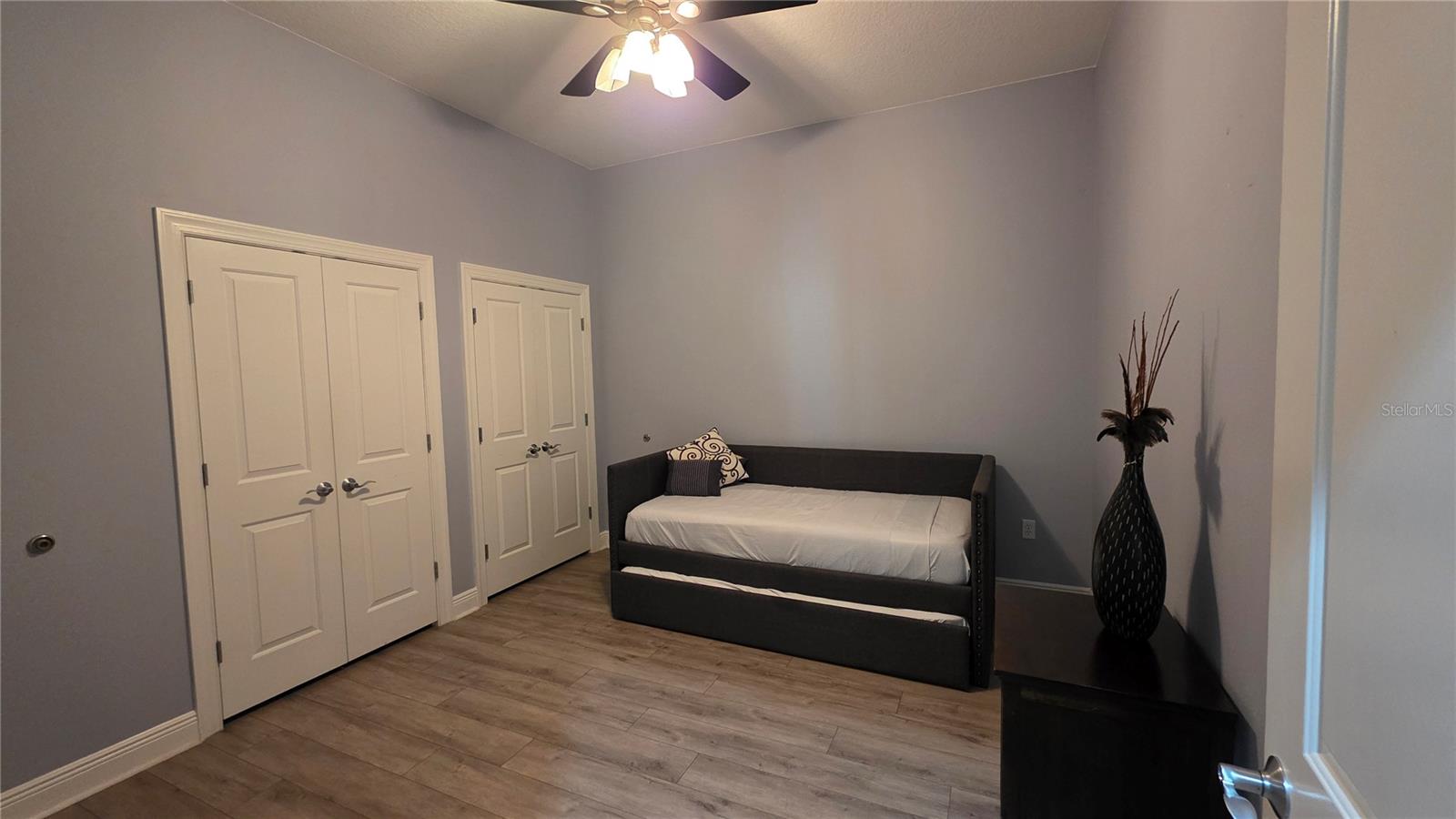 STATION SQUARE CONDO - Residential Lease