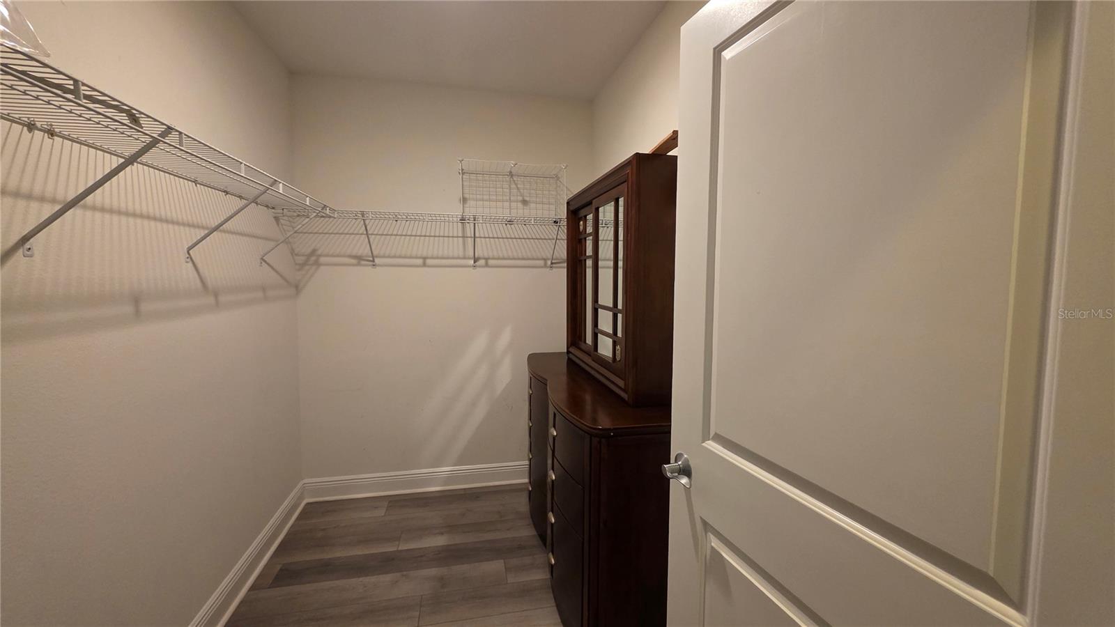 STATION SQUARE CONDO - Residential Lease