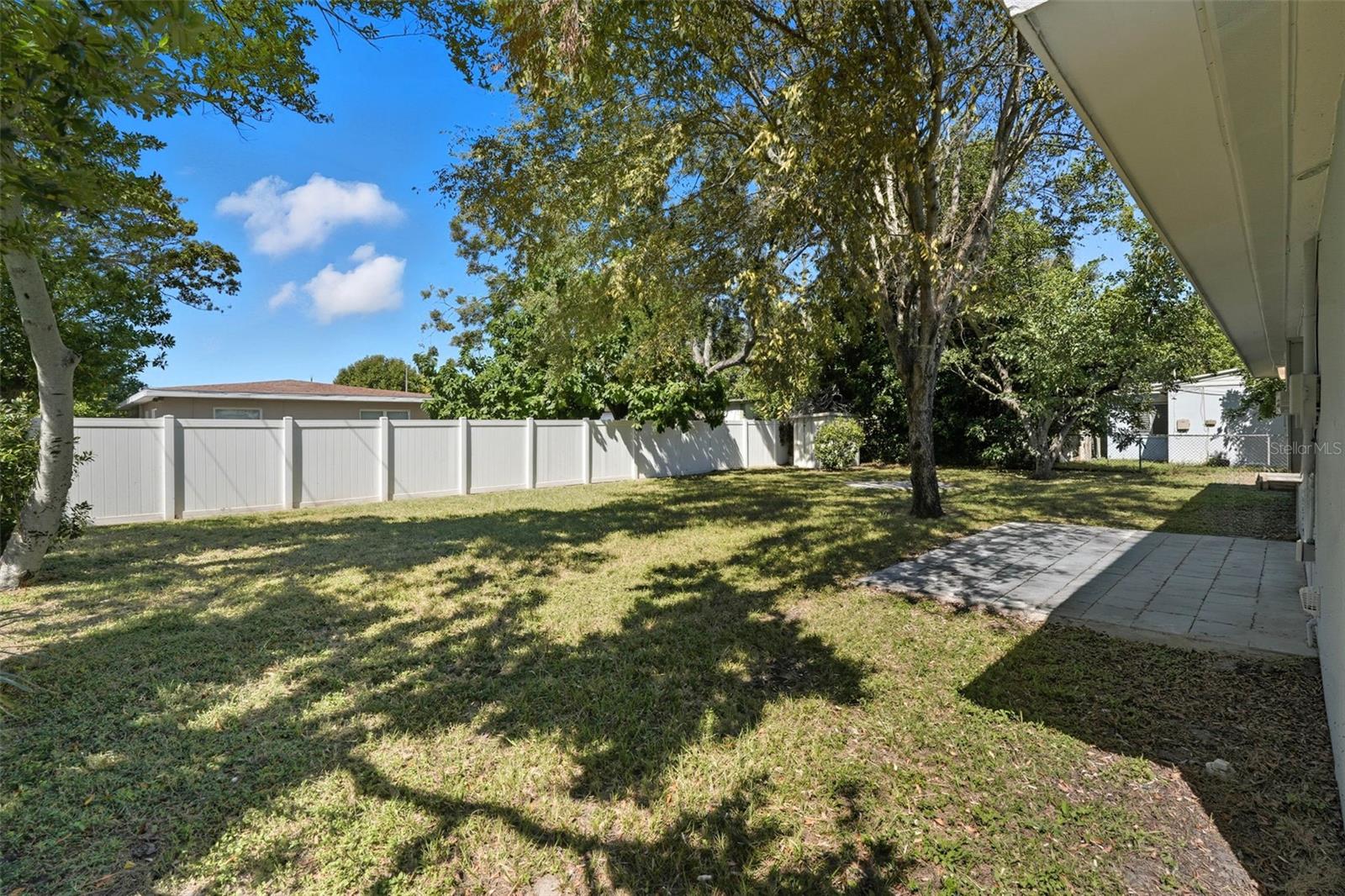 VALENCIA PARK - Residential