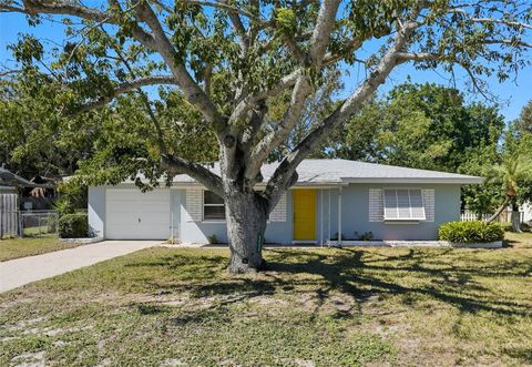 1713 VALENCIA DRIVE E LARGO FL 33778