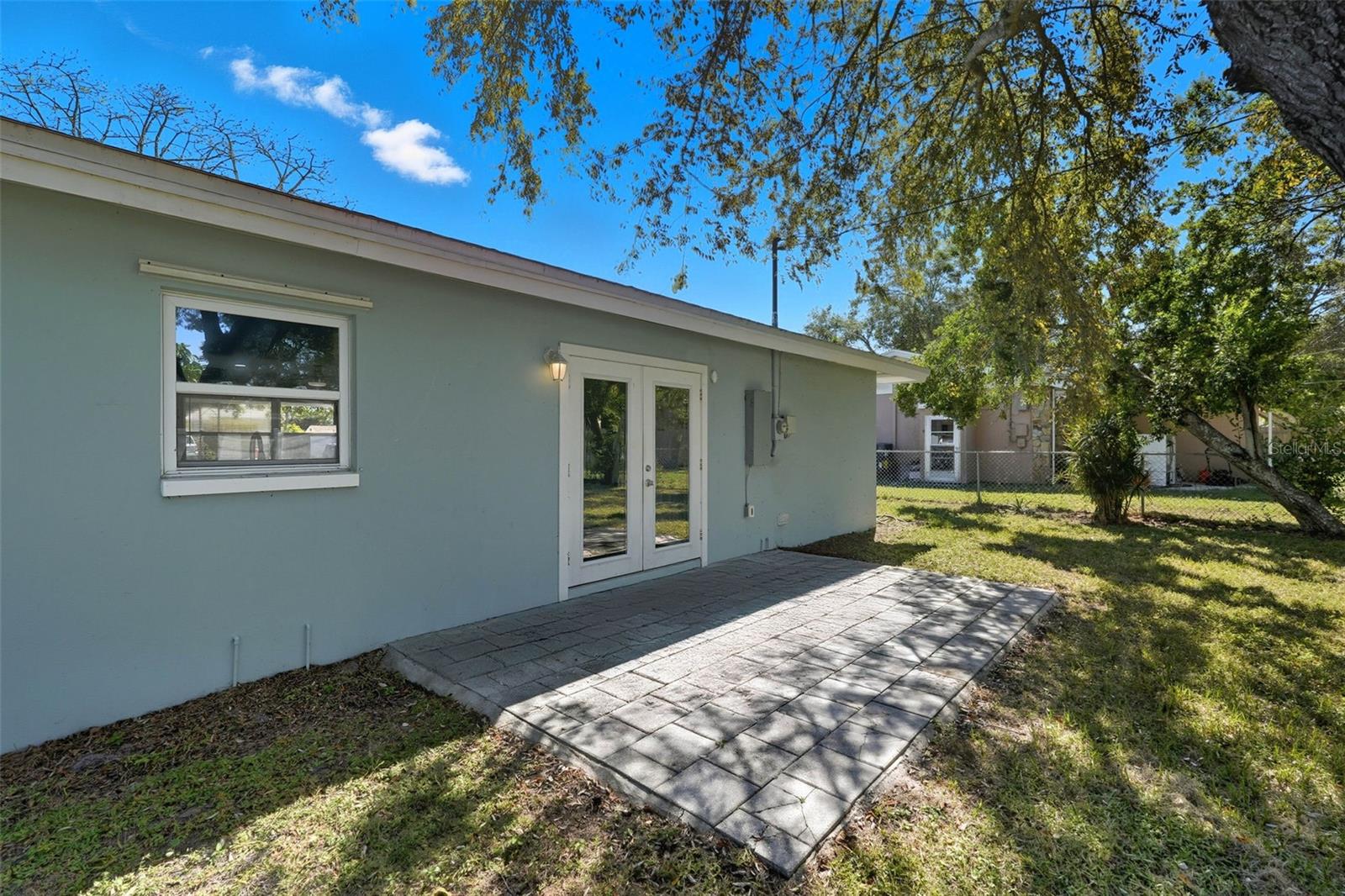 VALENCIA PARK - Residential