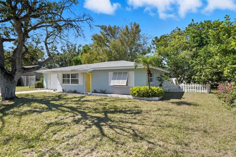 Photo of 1713 Valencia Drive E, Largo, FL 33778 (MLS # TB8438281)