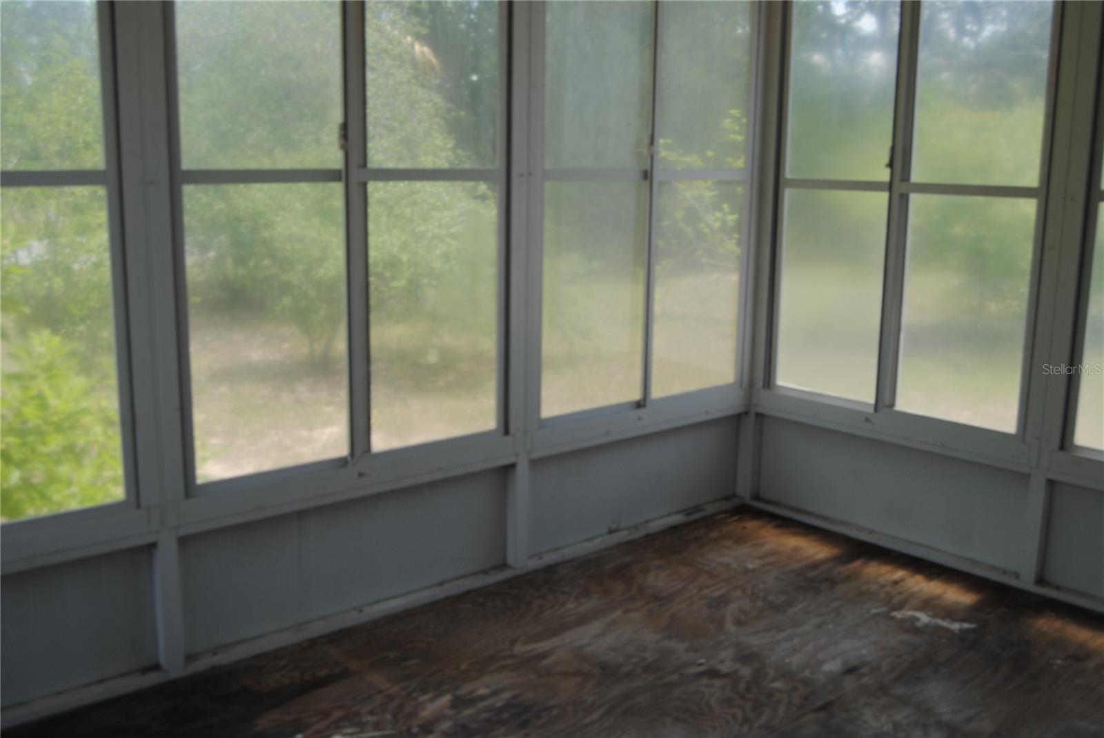 GREEN ACRES ADD - Residential