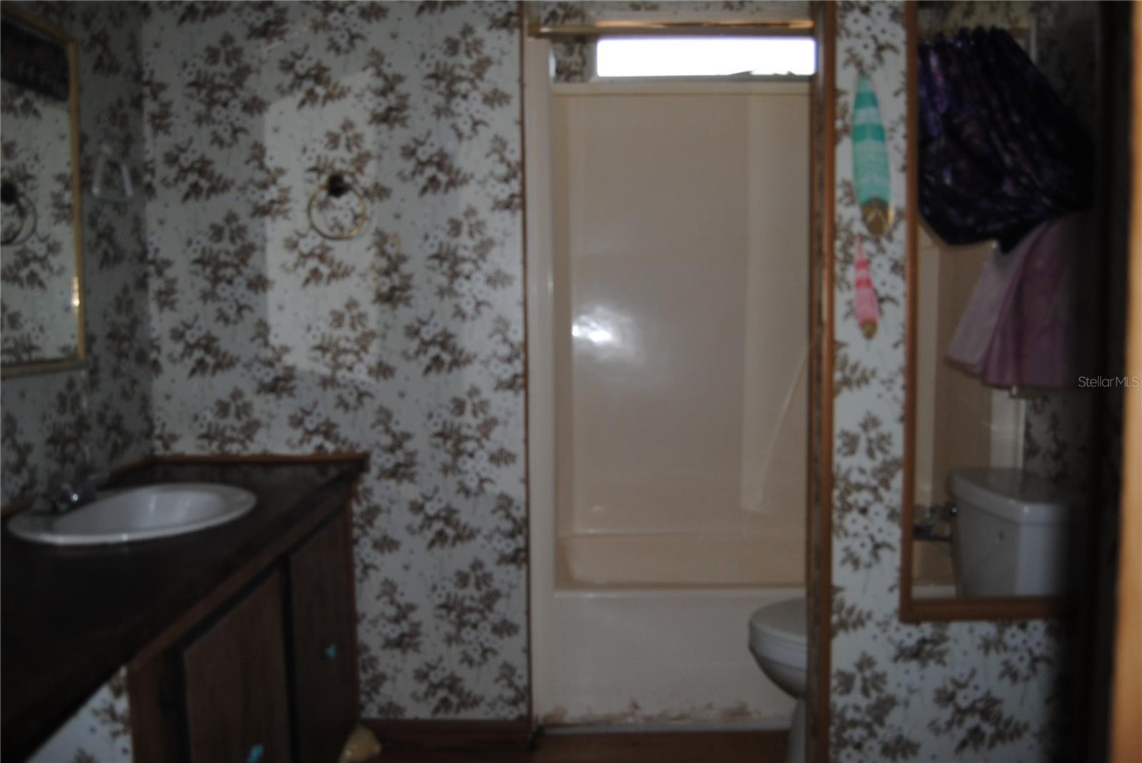 GREEN ACRES ADD - Residential