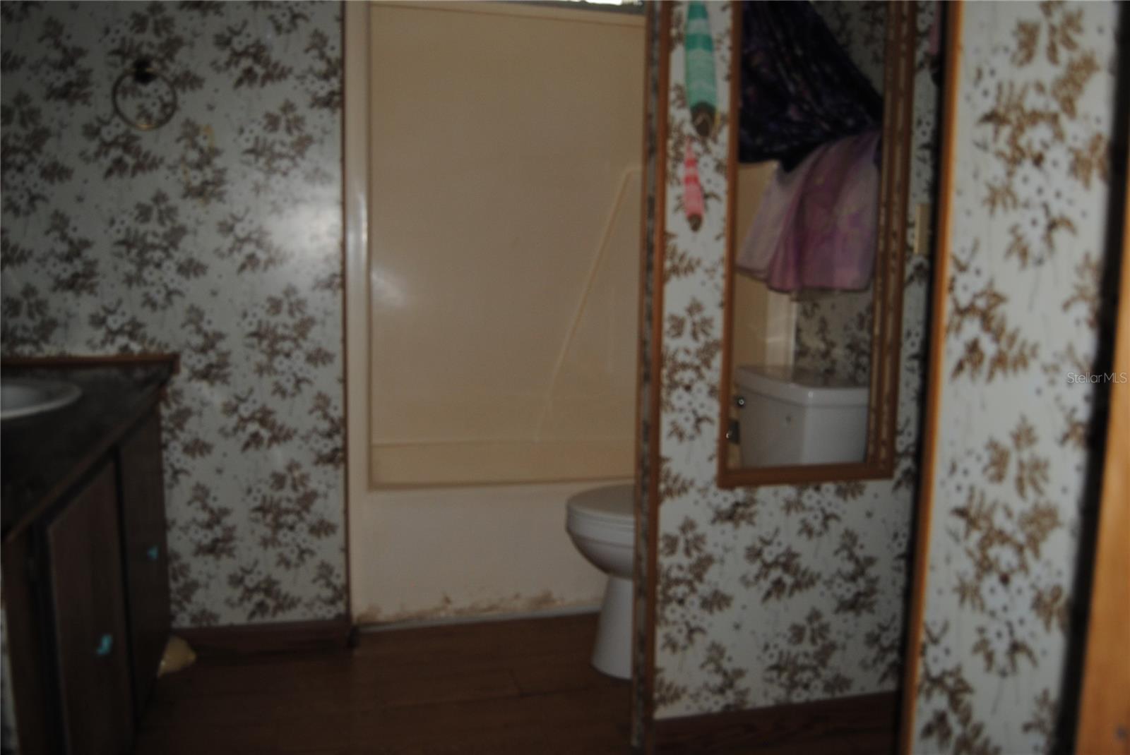 GREEN ACRES ADD - Residential