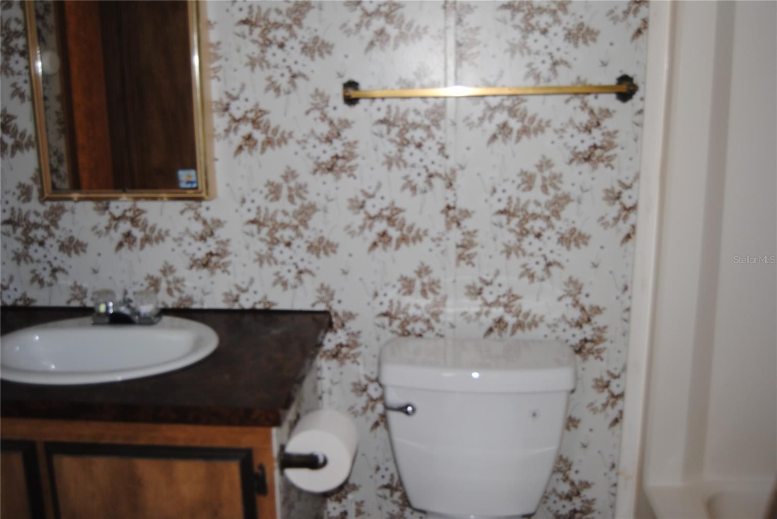 GREEN ACRES ADD - Residential