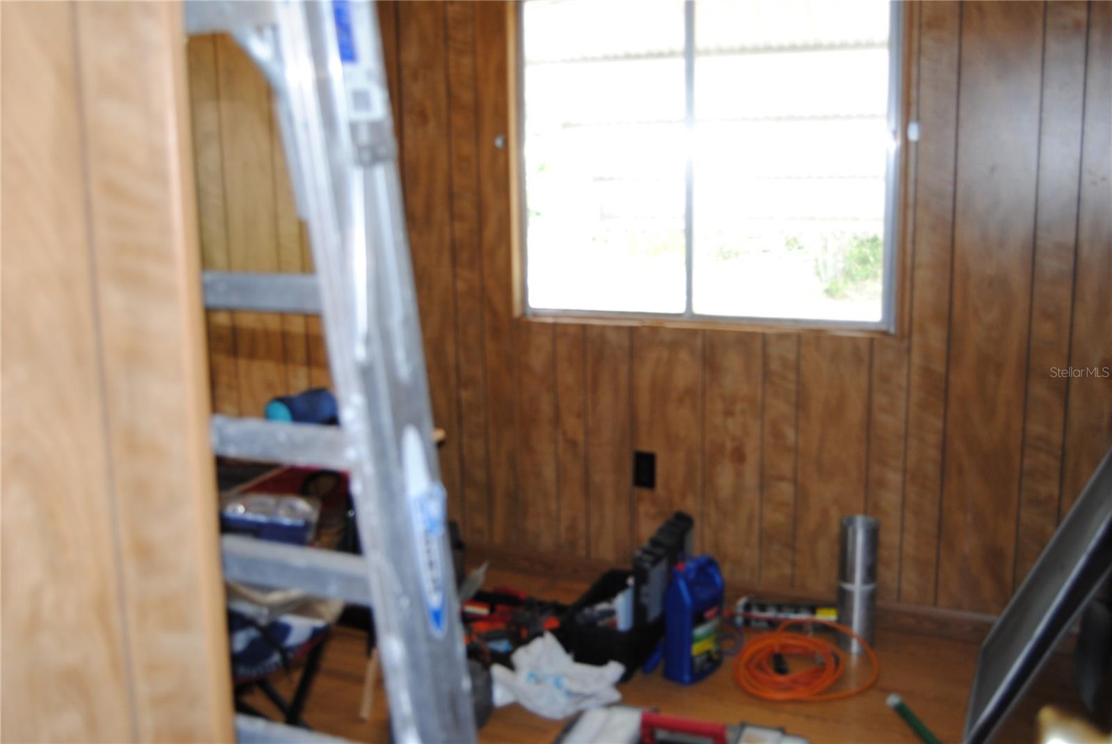 GREEN ACRES ADD - Residential