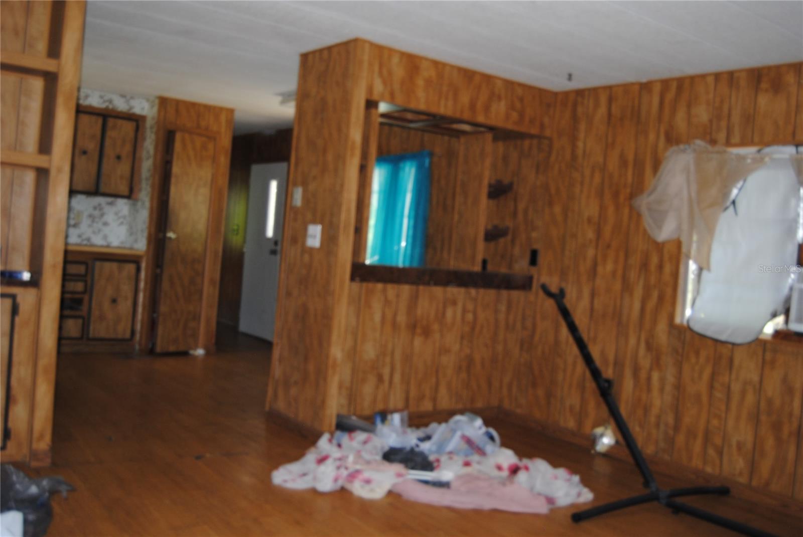 GREEN ACRES ADD - Residential