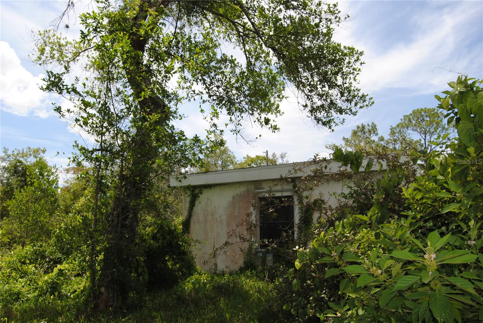 GREEN ACRES ADD - Residential