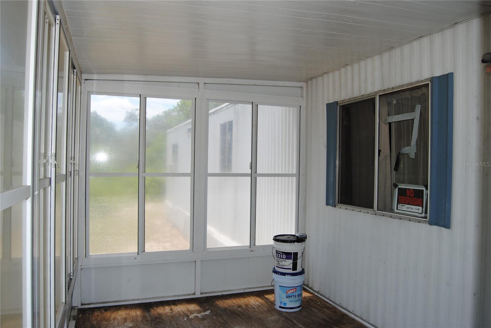 GREEN ACRES ADD - Residential