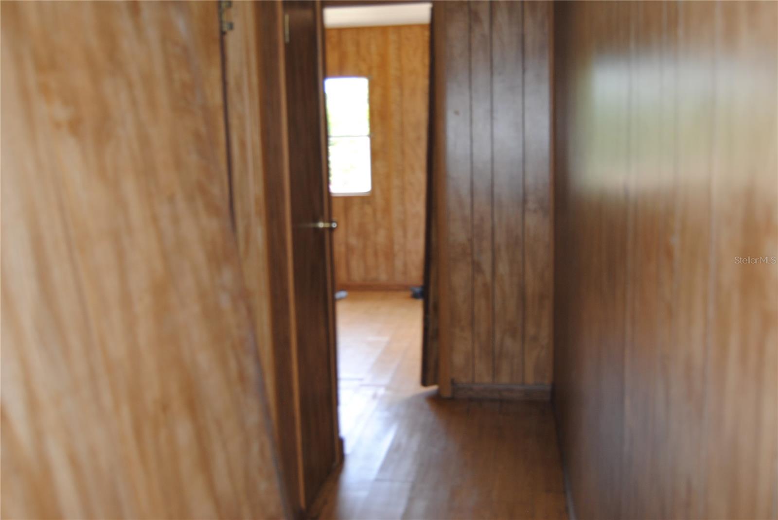 GREEN ACRES ADD - Residential