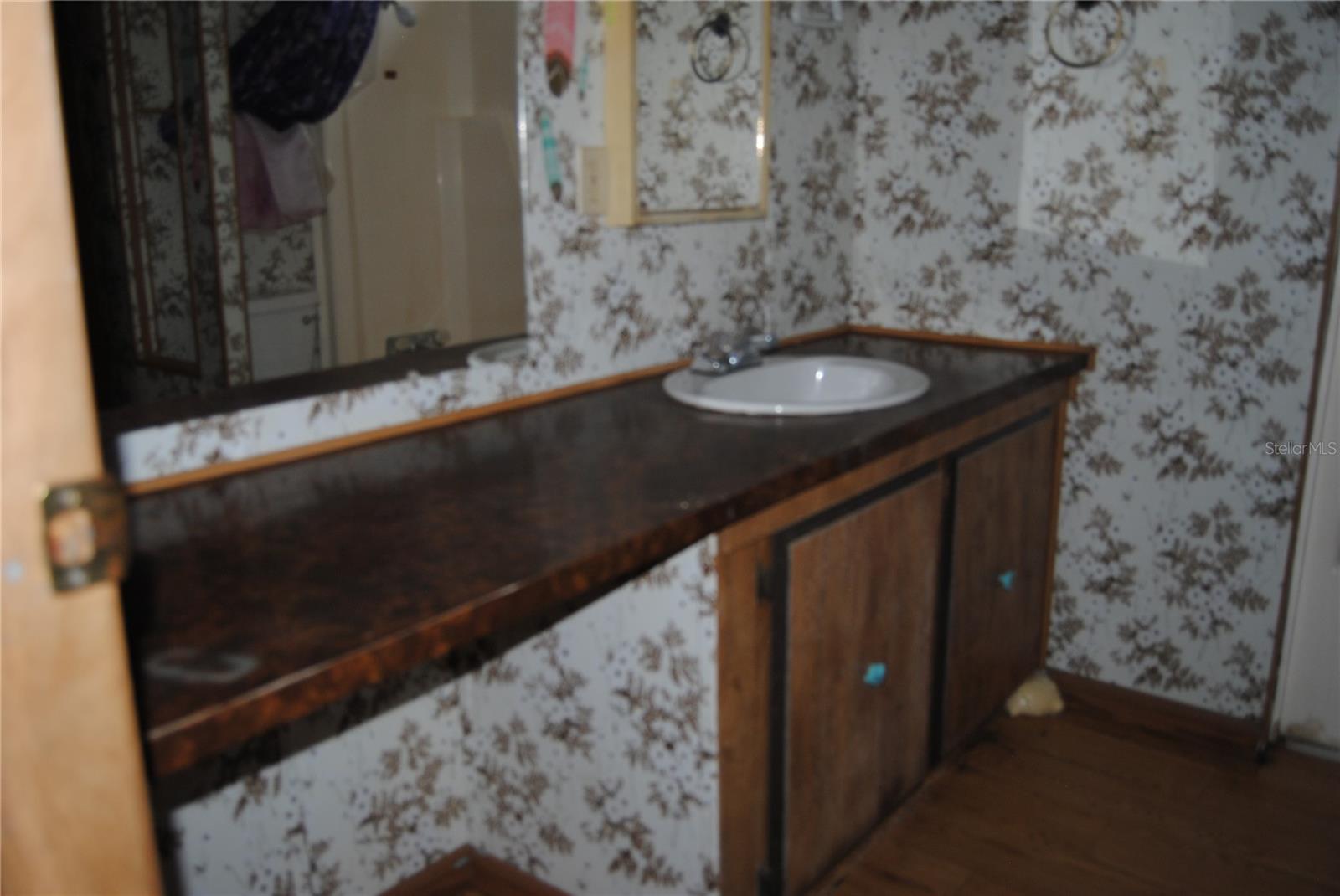 GREEN ACRES ADD - Residential