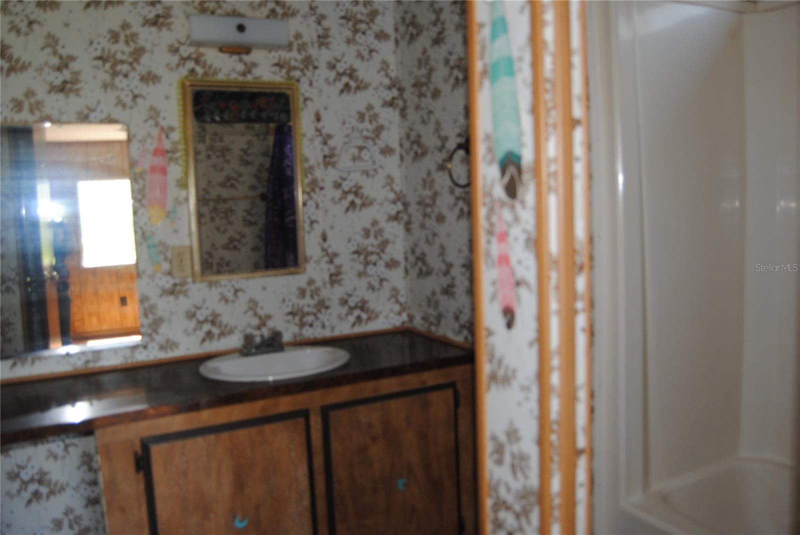 GREEN ACRES ADD - Residential