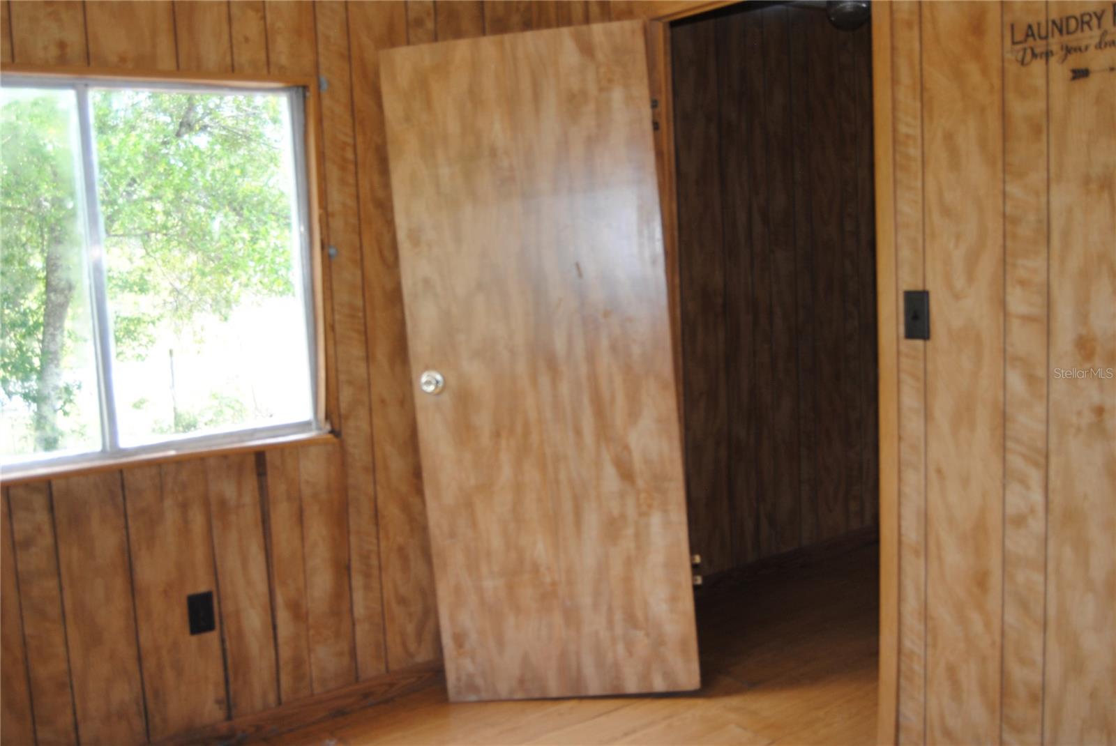 GREEN ACRES ADD - Residential