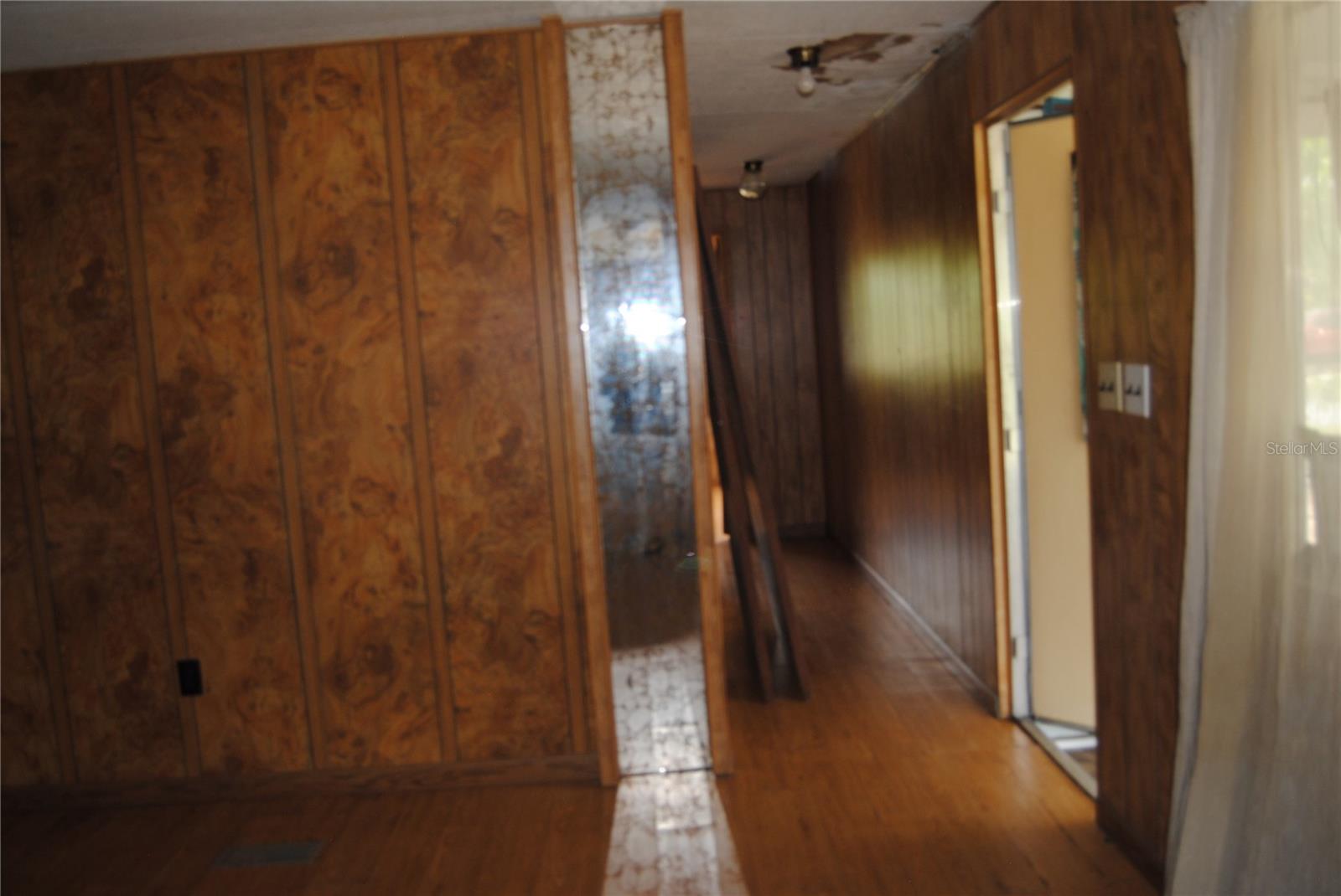 GREEN ACRES ADD - Residential