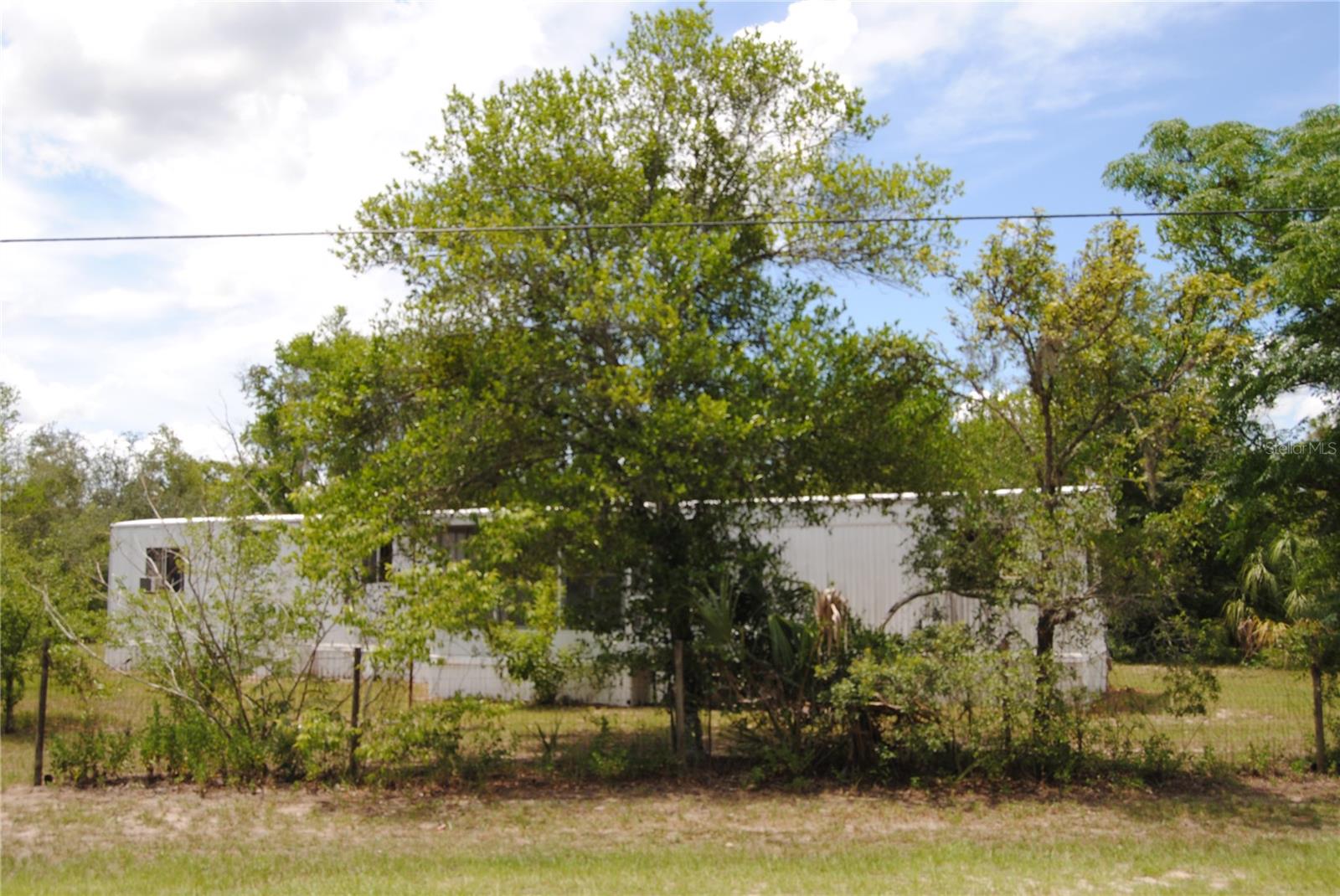 GREEN ACRES ADD - Residential