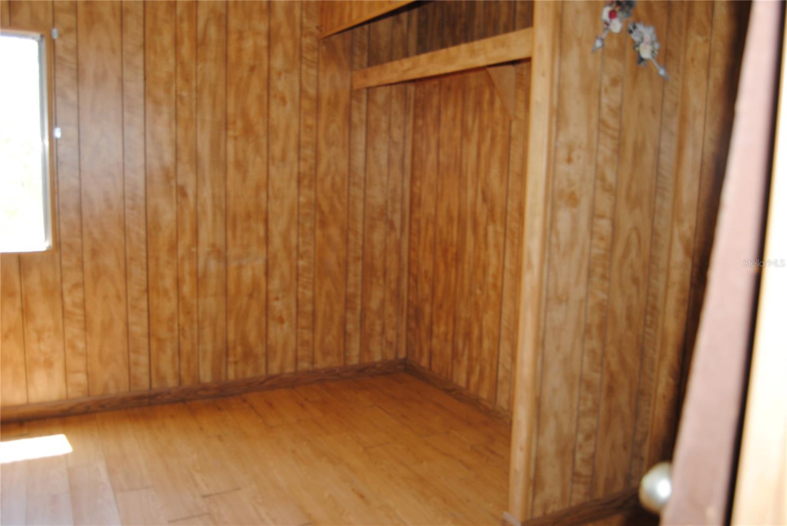 GREEN ACRES ADD - Residential