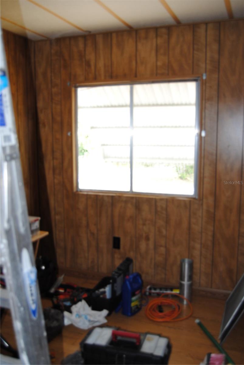 GREEN ACRES ADD - Residential