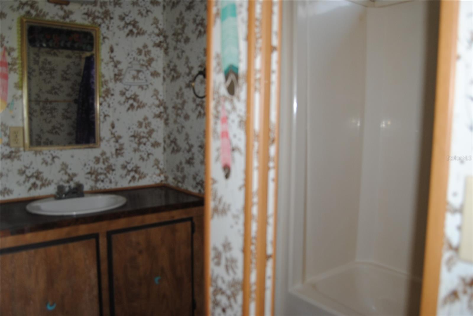 GREEN ACRES ADD - Residential