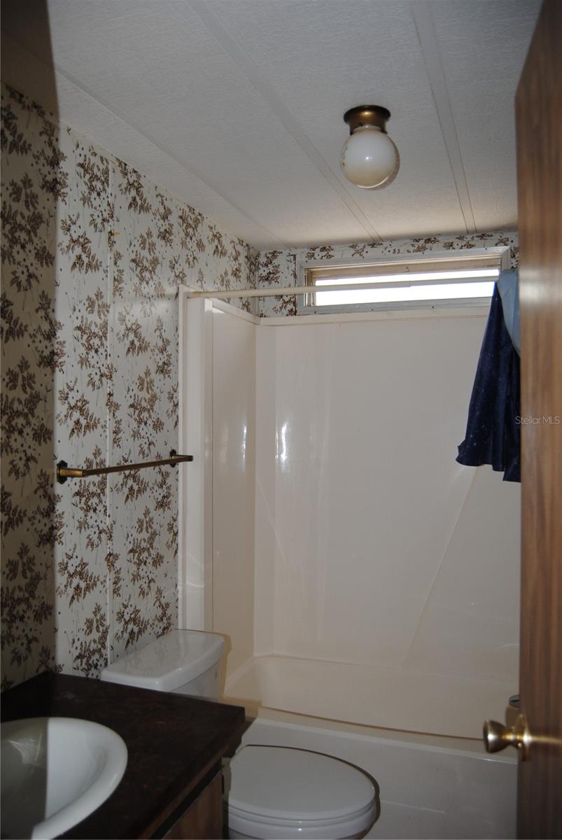 GREEN ACRES ADD - Residential