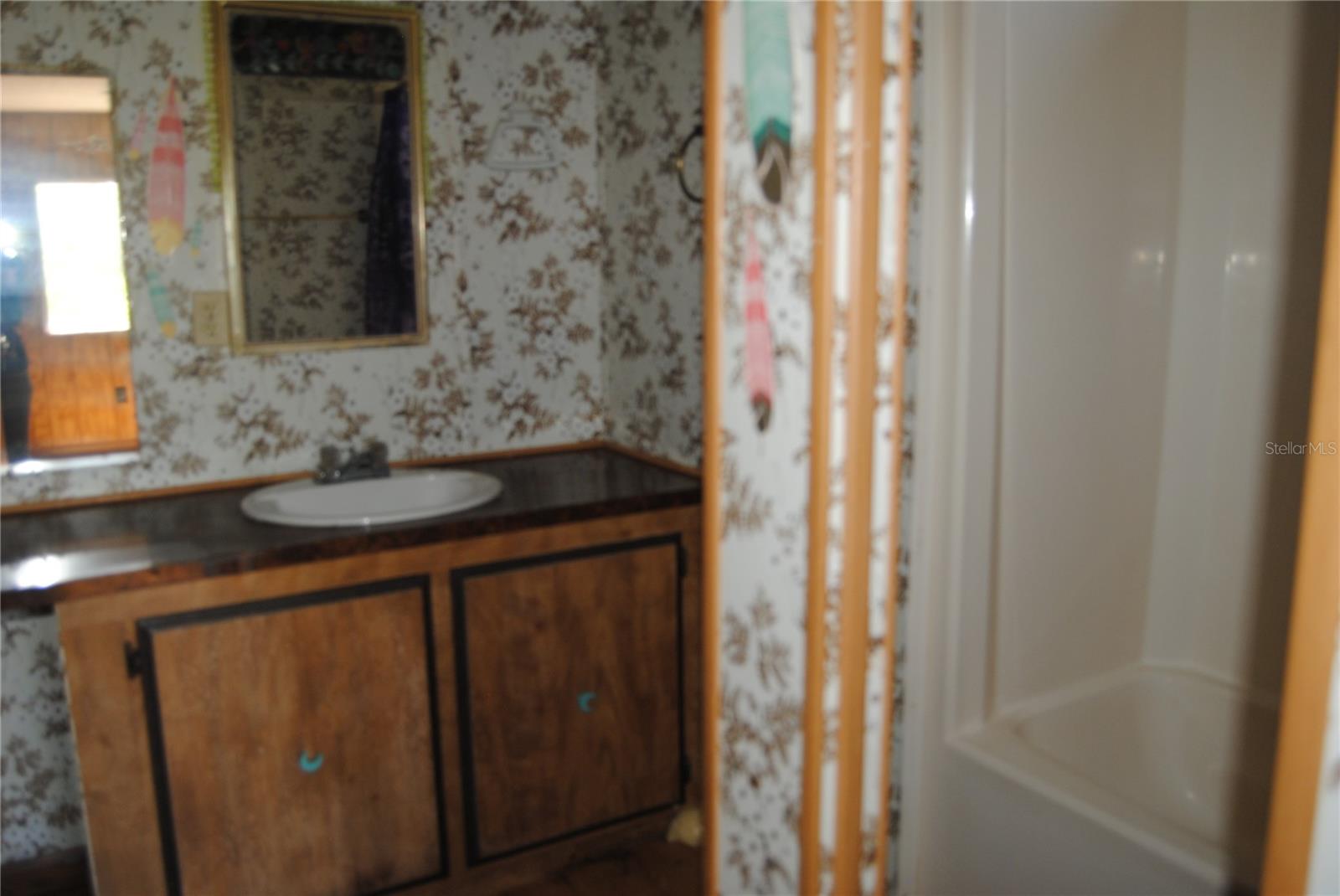 GREEN ACRES ADD - Residential