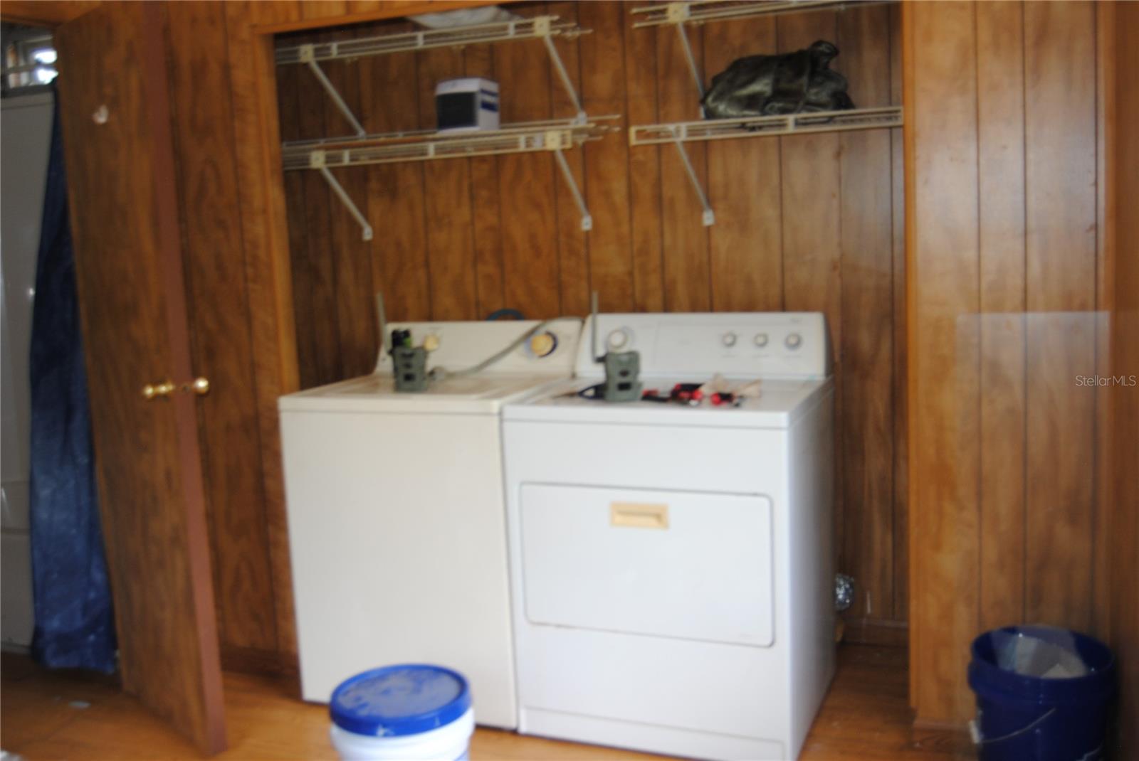 GREEN ACRES ADD - Residential