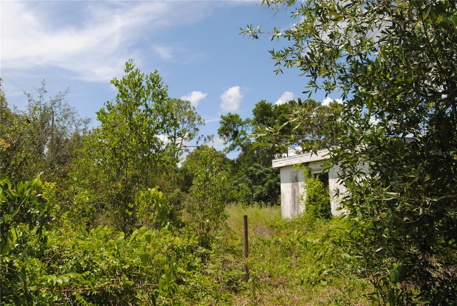 GREEN ACRES ADD - Residential