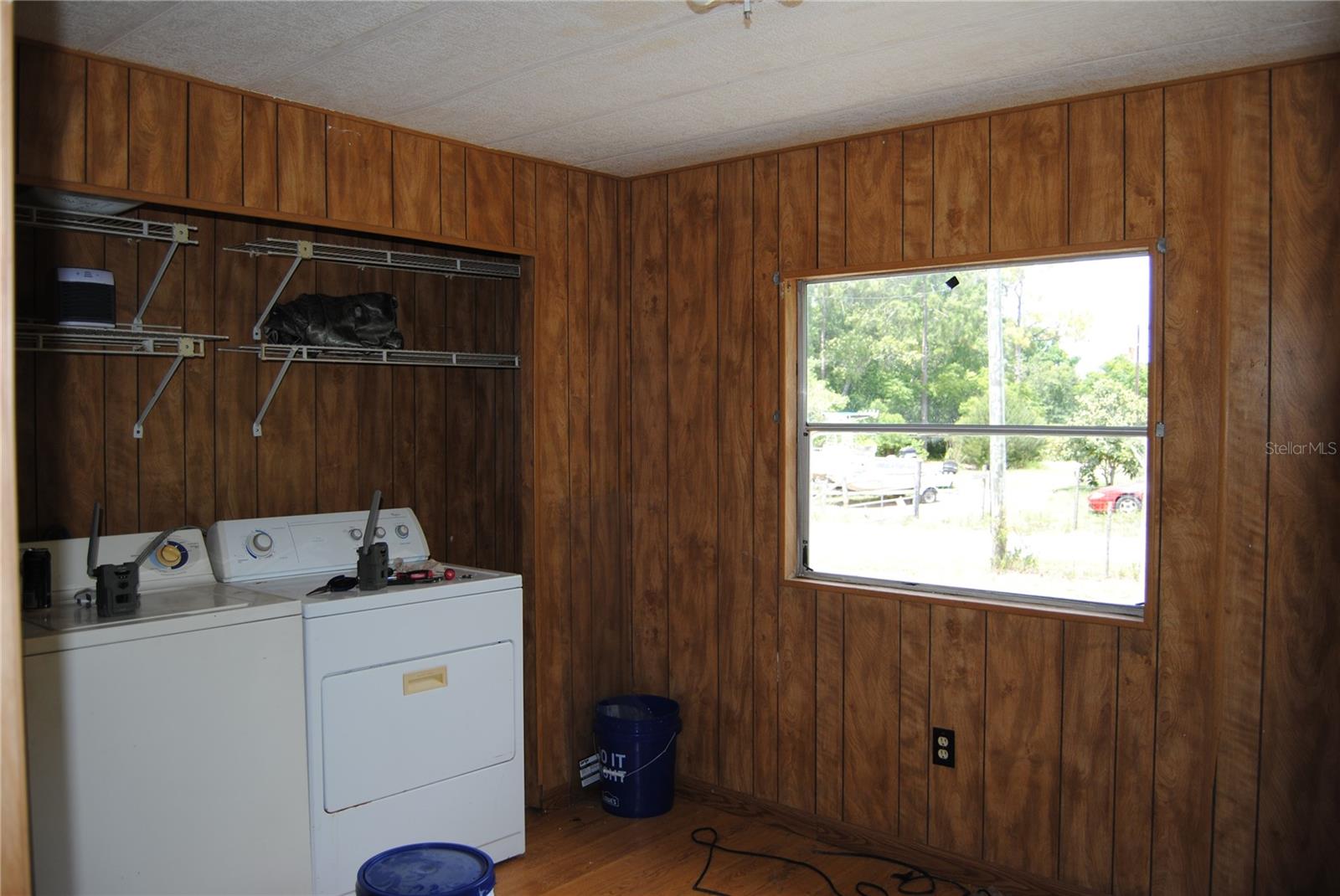 GREEN ACRES ADD - Residential