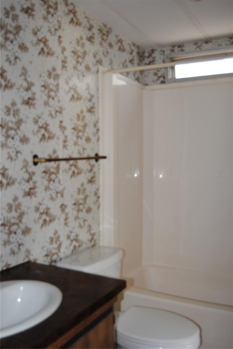 GREEN ACRES ADD - Residential