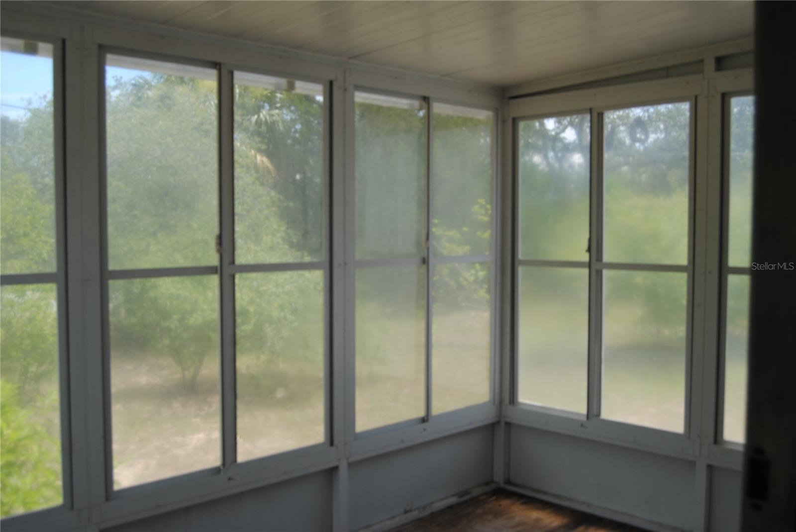 GREEN ACRES ADD - Residential