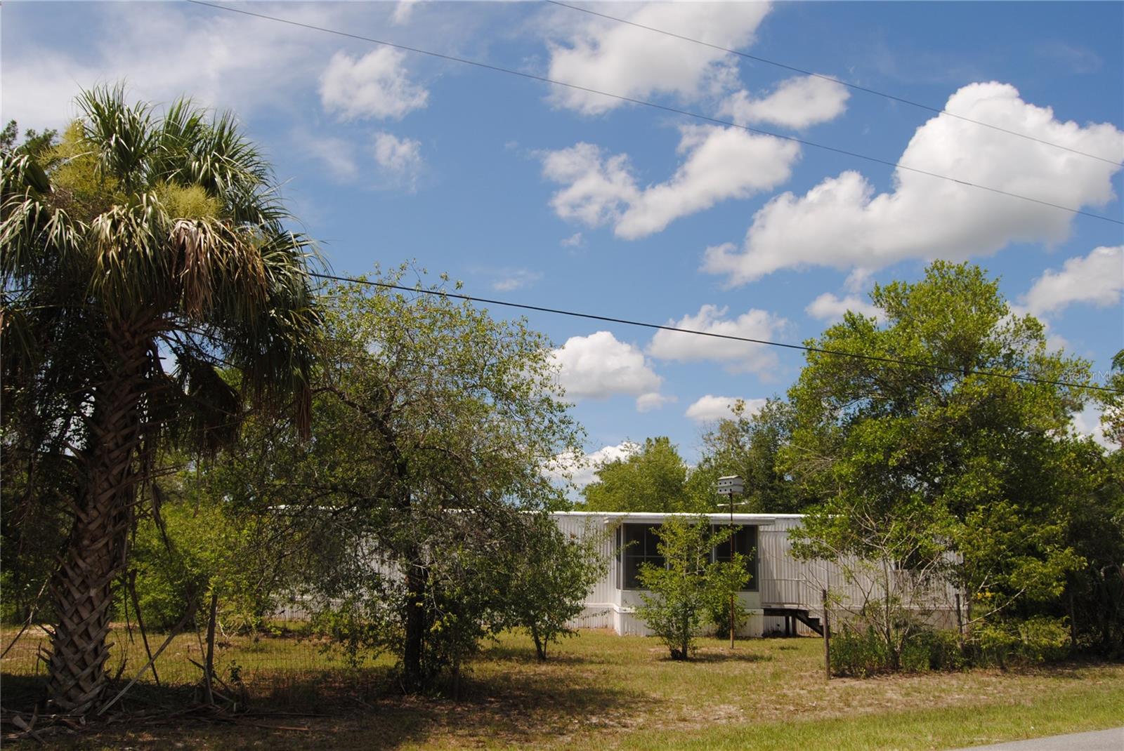 GREEN ACRES ADD - Residential