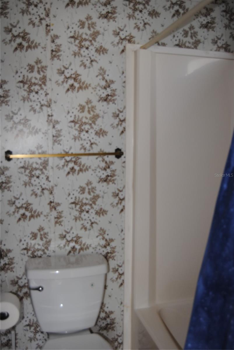 GREEN ACRES ADD - Residential