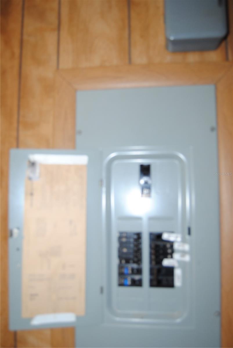 GREEN ACRES ADD - Residential