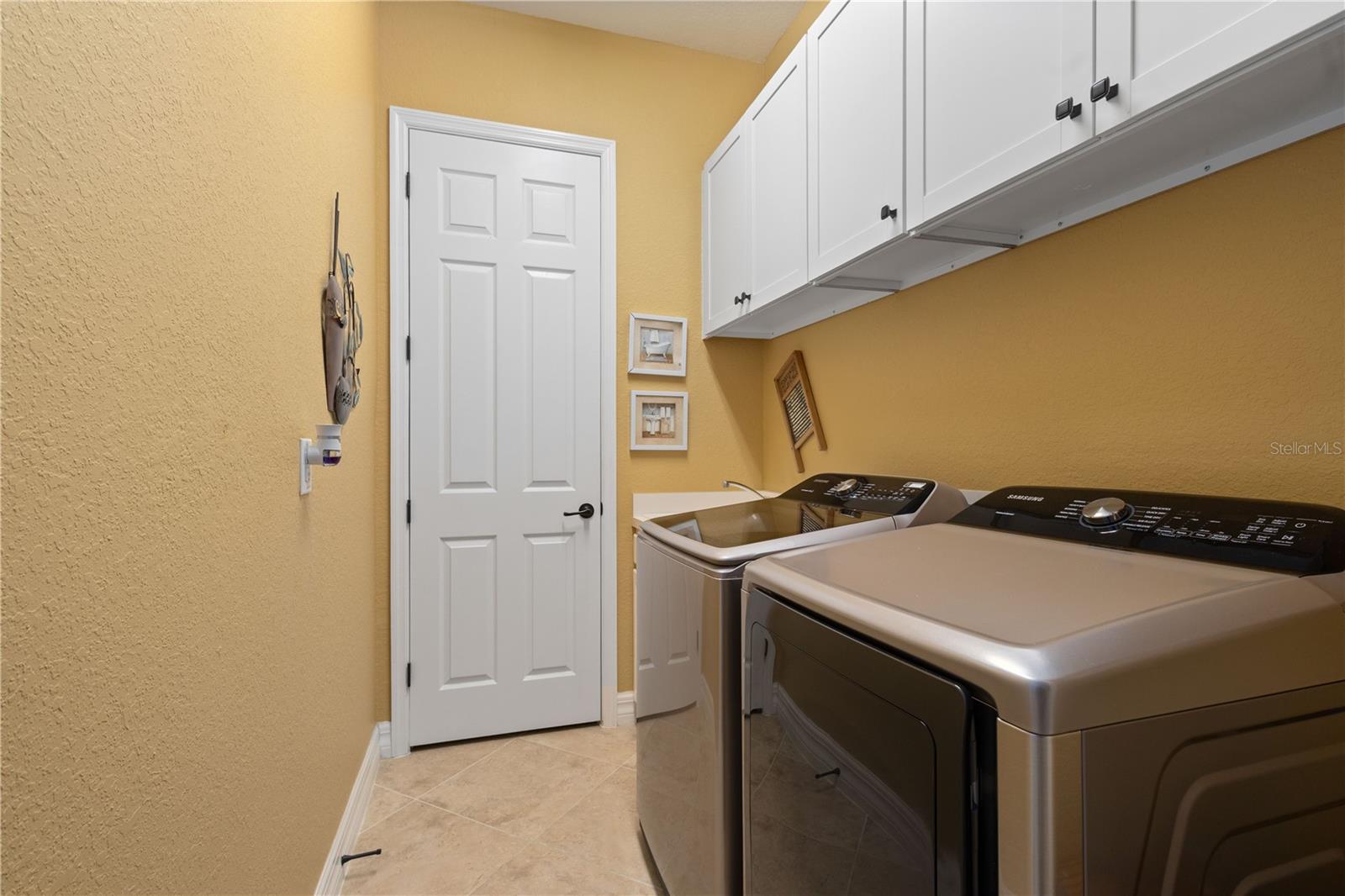 HERON CREEK - Residential