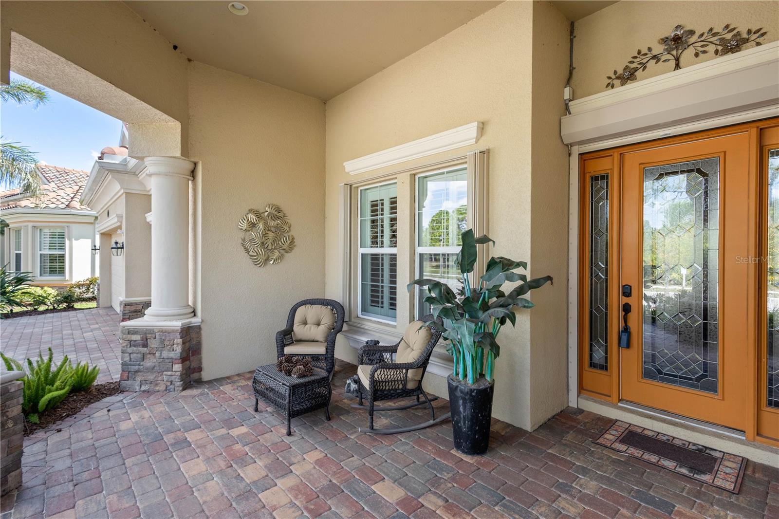 5428 ROYAL POINCIANA WAY
