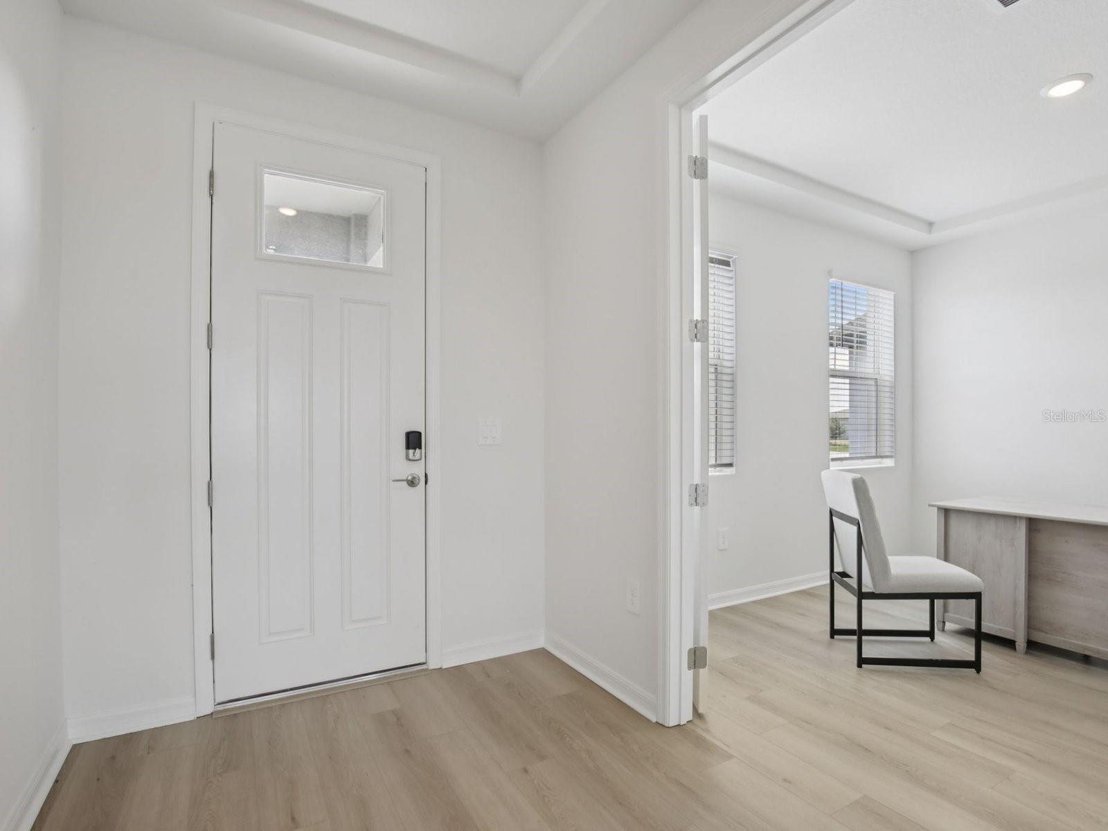 13319 SHELLMORE AVENUE