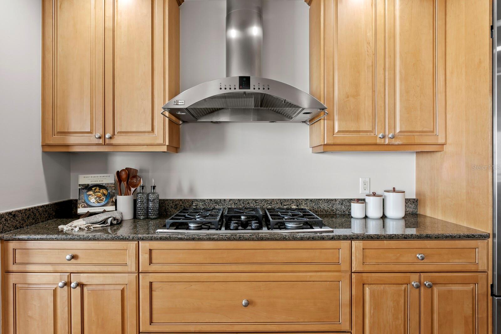 PARKSHORE PLAZA CONDO - Residential